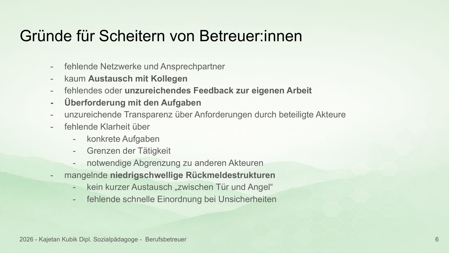 AG 3 Wissenstransfer S.52